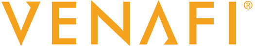 Venafi Logo